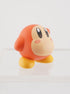 Kirby Waddle Dee 3,3cm Figur