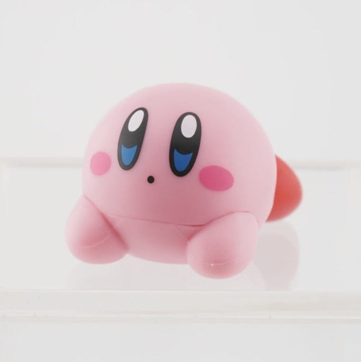 Kirby 2,6cm Figur