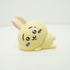 Chiikawa Usagi 3cm Figur