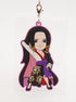 One Piece Boa Hancock Anhänger