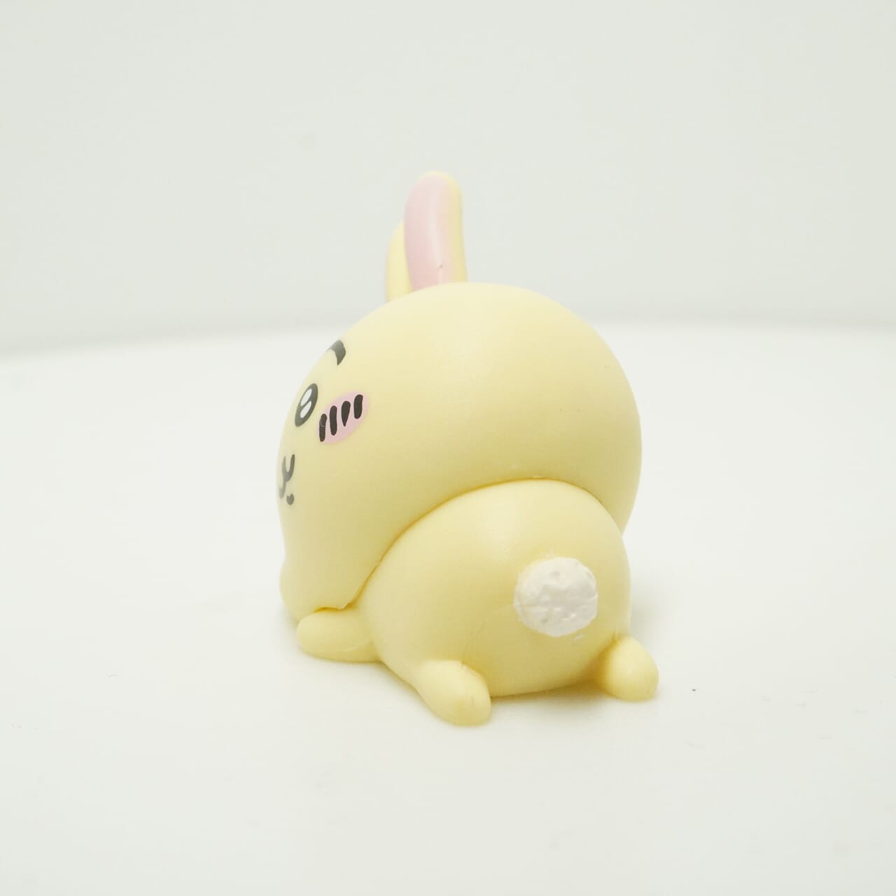 Chiikawa Usagi 3cm Figur