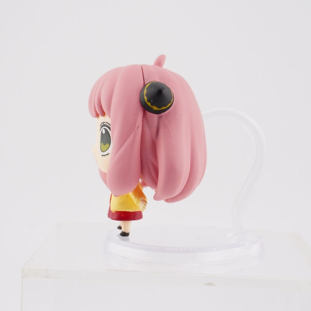 Spy x Family Anya Mini 4,5cm Figur