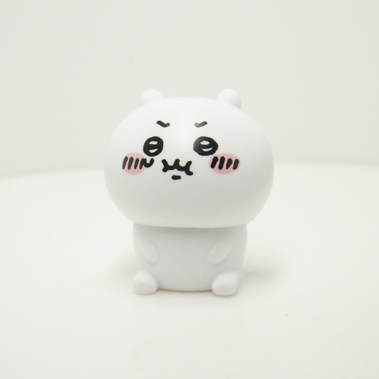 Chiikawa 3,5cm Figur