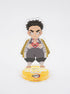 Demon Slayer Gyomei 7,5cm Aufsteller