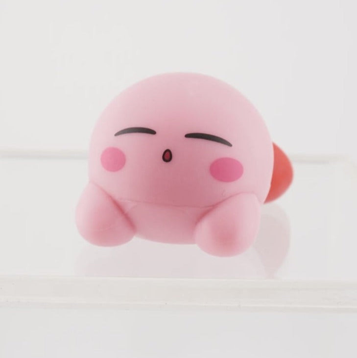 Kirby 2,6cm Figur