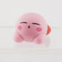 Kirby 2,6cm Figur