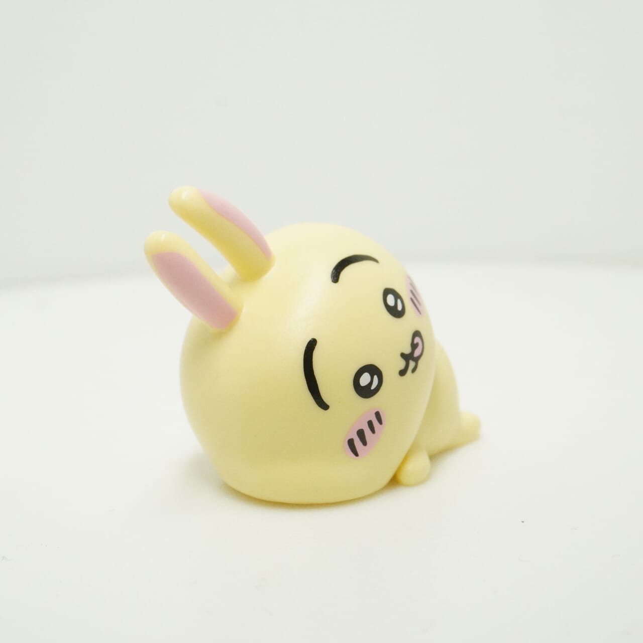 Chiikawa Usagi 3cm Figur