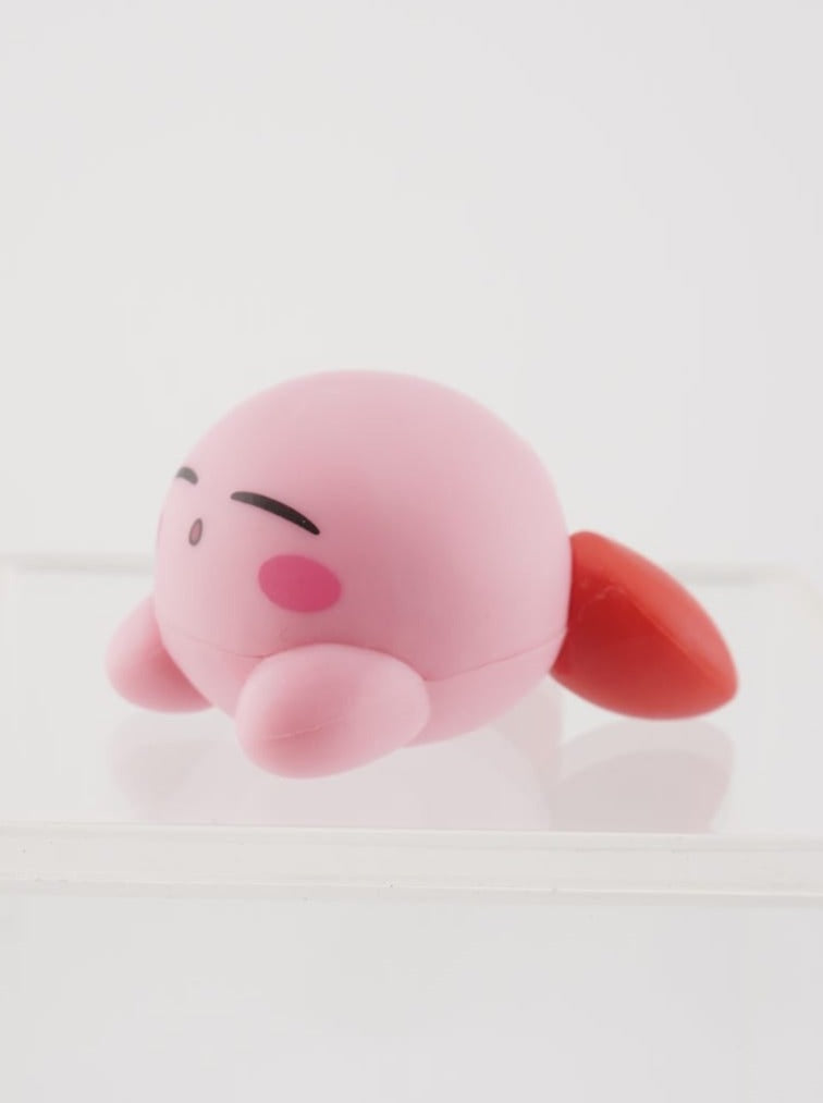 Kirby 2,6cm Figur