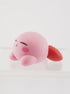 Kirby 2,6cm Figur