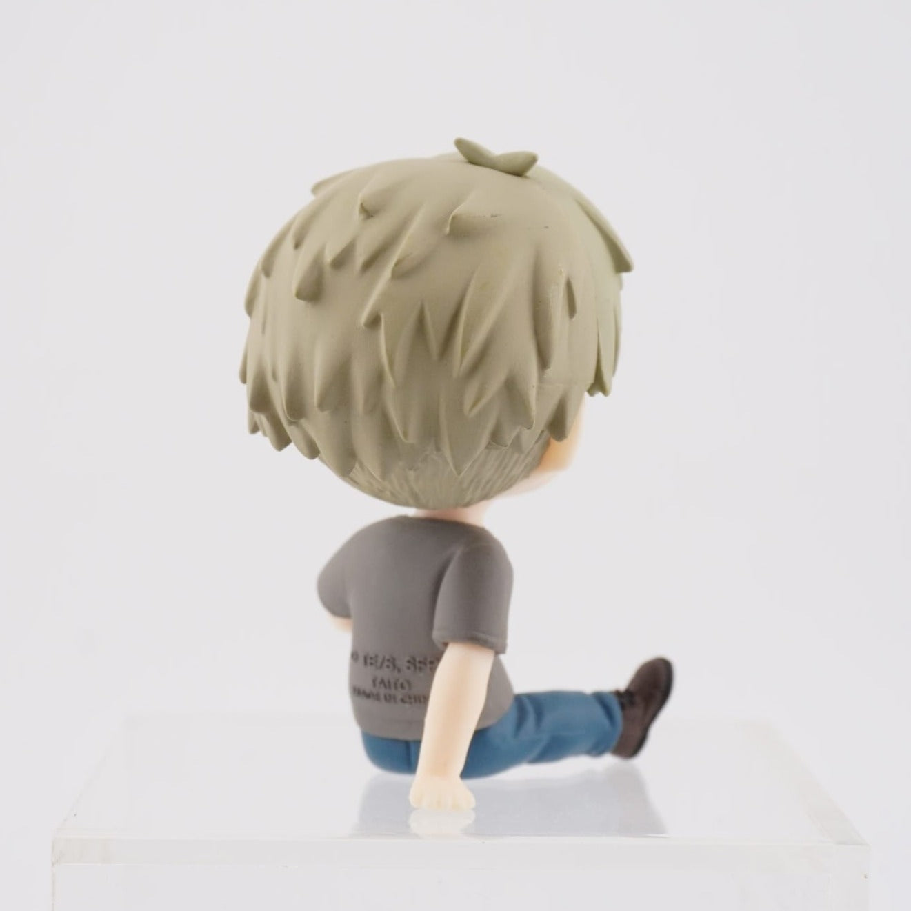 Spy x Family Loid 5,6cm Figur