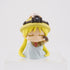 Made in Abyss Riko Onemutan 5,3cm Figur