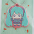 Hatsune Miku Anhänger