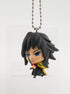 Demon Slayer Giyu Tomioka Anhänger