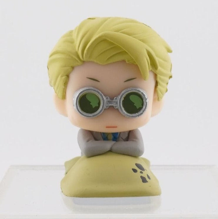 Jujutsu Kaisen Nanami Onemutan Figur