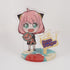 Spy x Family Anya 8,5cm Aufsteller