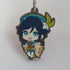 Genshin Impact Venti Anhänger