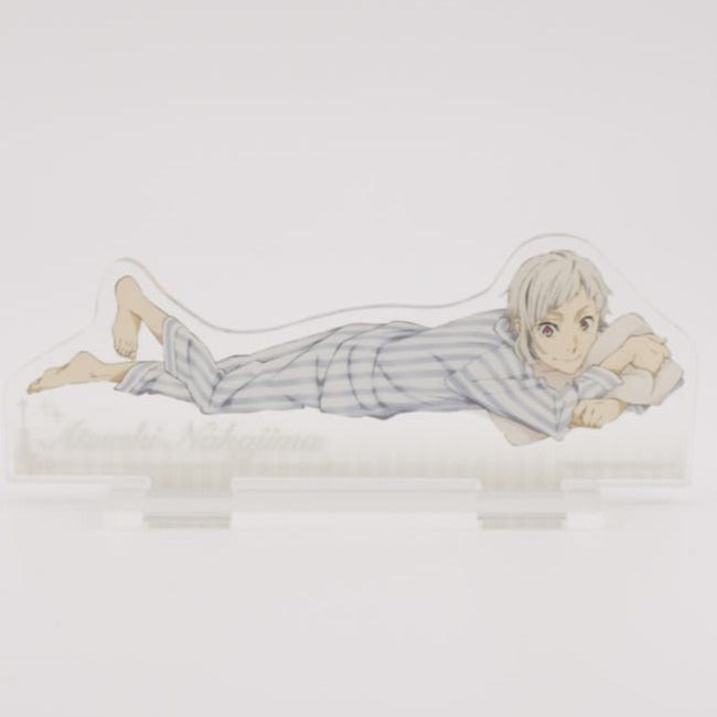 Bungo Stray Dogs Atsushi Aufsteller