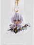 Fate Merlin Twinkle Dolly Anhänger