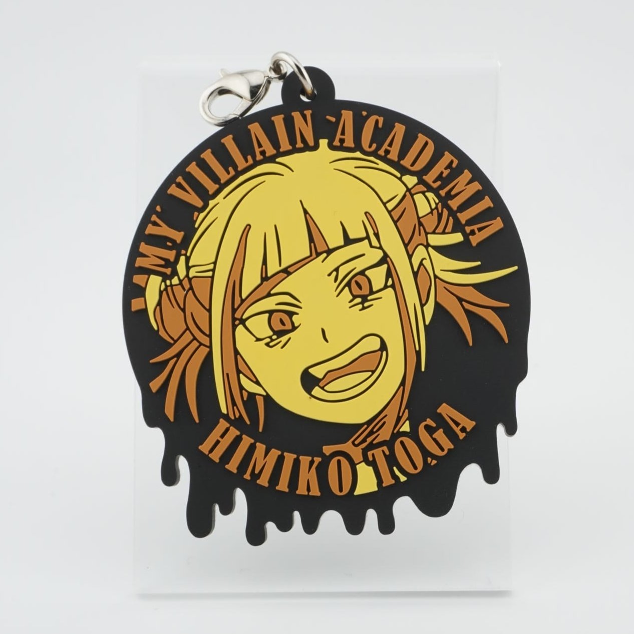 My Hero Academia Himiko Toga Anhänger