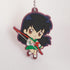 Inuyasha Kagome Anhänger