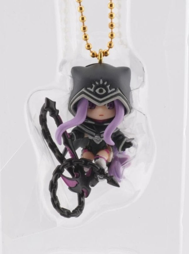 Fate Ana Twinkle Dolly Anhänger