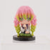 Demon Slayer Mitsuri 4,6cm Figur