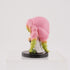 Demon Slayer Mitsuri 4,6cm Figur