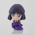 Sailor Moon Princess Saturn 3,5cm Hugcot Figur