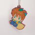 Inuyasha Shippo Anhänger