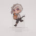 Bungo Stray Dogs Atsushi Mini Aufsteller