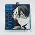 My Hero Academia Shoto Todoroki Anhänger