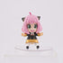 Spy x Family Anya Mini 5cm Figur