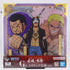 One Piece EX 'Trafalgar Law' Metallic 20cm Shikishi