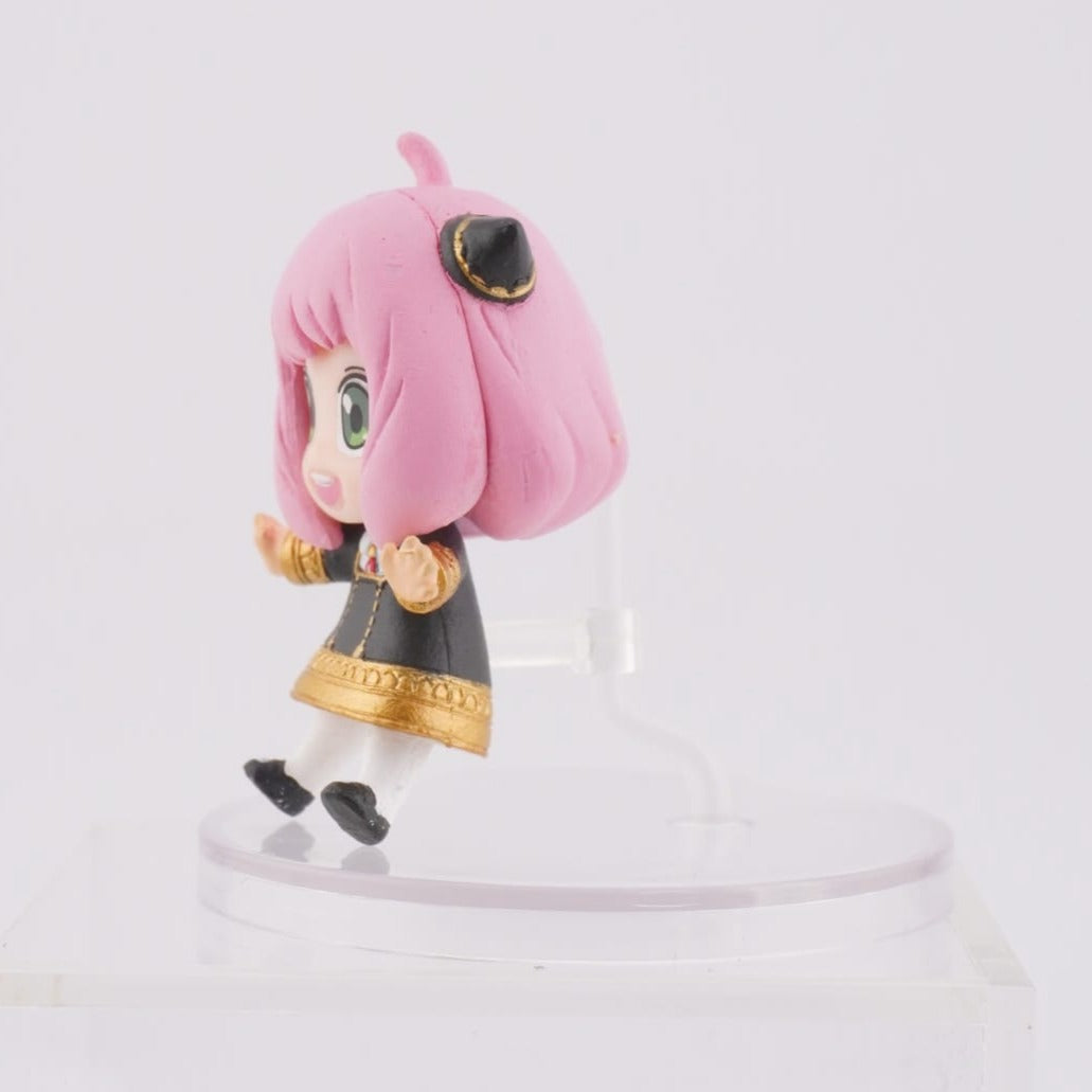 Spy x Family Anya Mini 5cm Figur