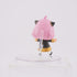 Spy x Family Anya Mini 5cm Figur