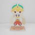 Fate Gilgamesh 5,5cm Aufsteller
