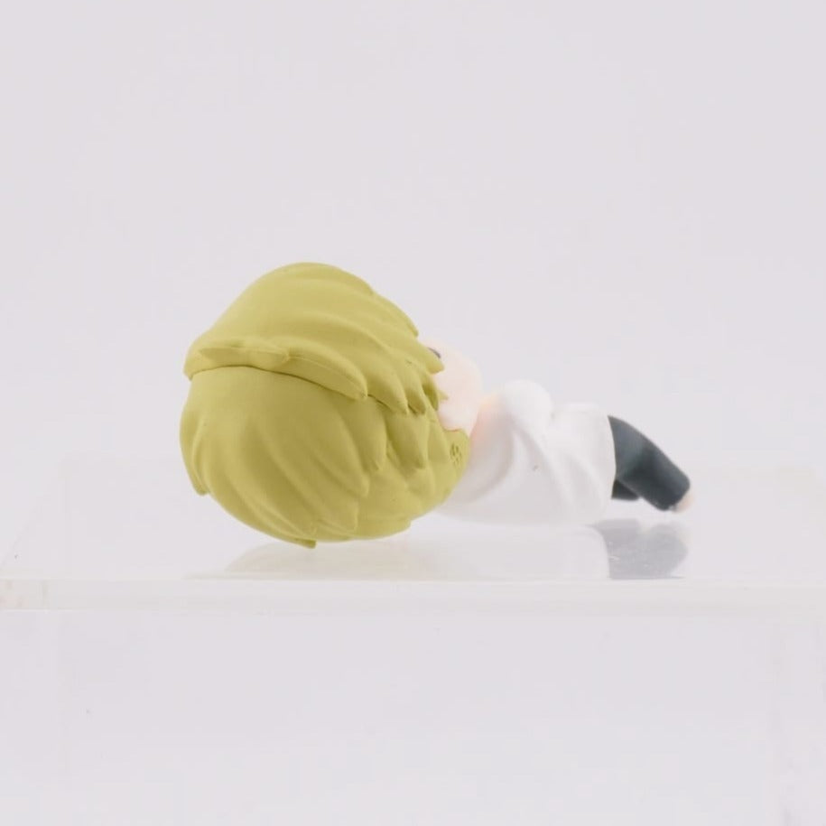 Spy x Family Loid 4,5cm Figur