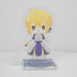 Fate Artoria Pendragon 5,5cm Aufsteller