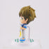 Free! Makoto 7cm Figur