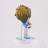 Free! Makoto 7cm Figur