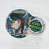 My Hero Academia Izuku Midoriya 5,5cm Button