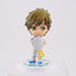 Free! Makoto 7cm Figur