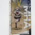 My Hero Academia Himiko Toga Anhänger