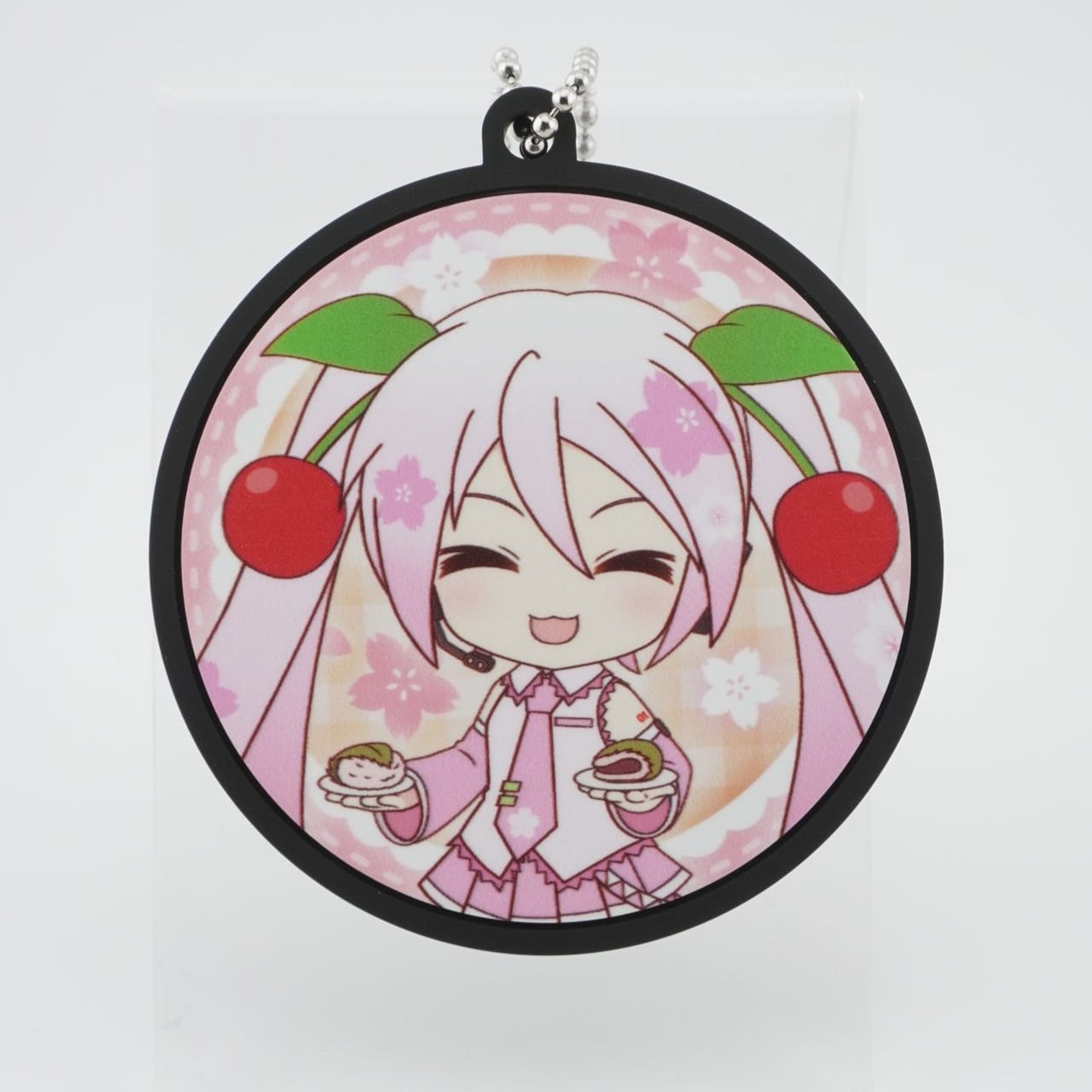 Hatsune Miku Anhänger