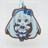 Hatsune Miku Anhänger