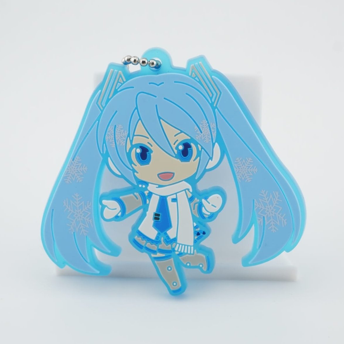 Hatsune Miku Anhänger