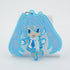 Hatsune Miku Anhänger