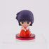 Inuyasha Kikyo 4,3cm Figur