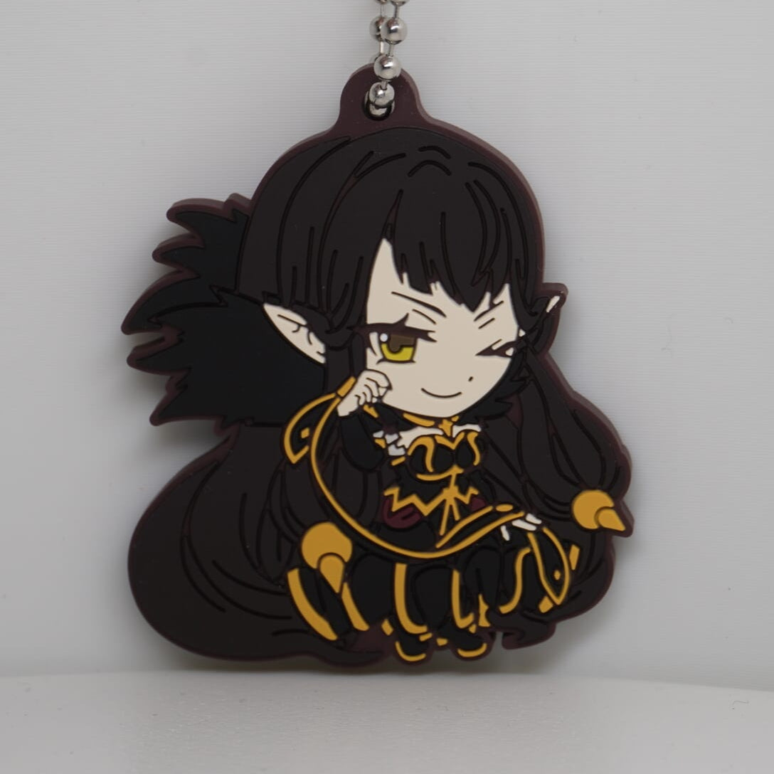 Fate Semiramis Anhänger