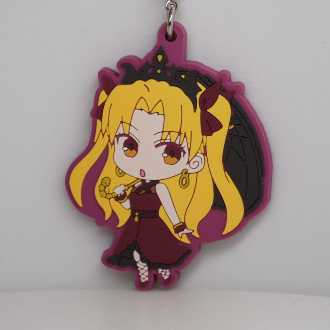Fate Ereshkigal Anhänger